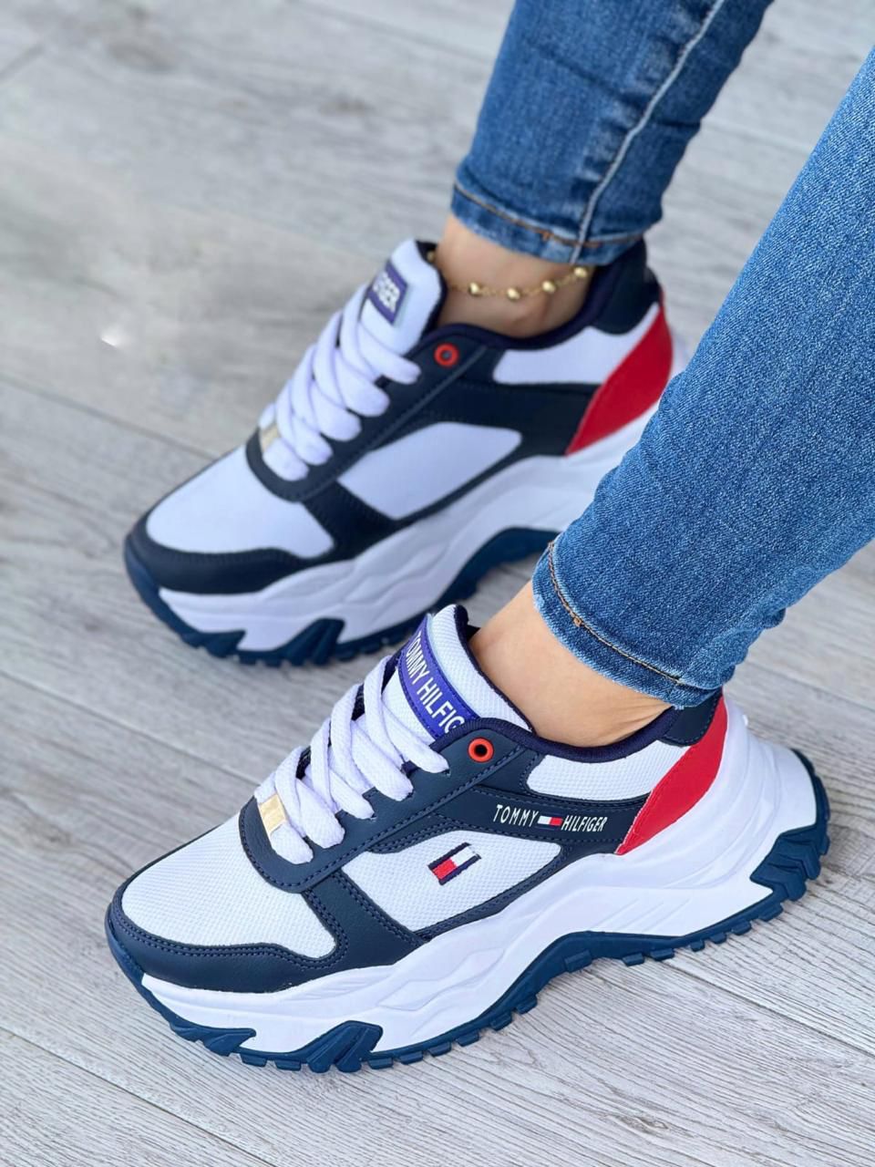 Gray helmet for bikers